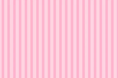 Pink Wallpapers Blog