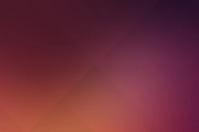 Ubuntu 14.04 LTS Wallpapers