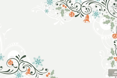 Wallpapers Wedding Collection (33+)