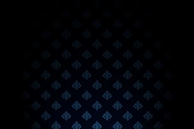 Rcomkyh: Backgrounds Wallpapers Design