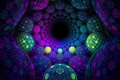 Psychedelic Wallpapers Picture