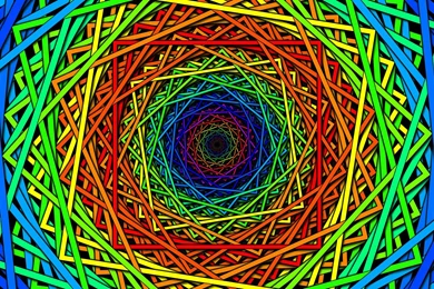 Psychedelic HD Wallpapers   Wallpapers Cave