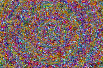 Psychedelic Wallpapers Reddit   Danasrhp.top