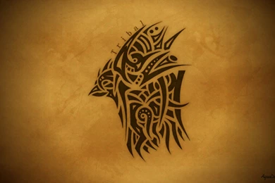 African Backgrounds Wallpapers Zone