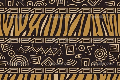 African Tribal Wallpapers   Pixbim.com