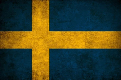 Swedish Wallpapers   Wallpapers Cave