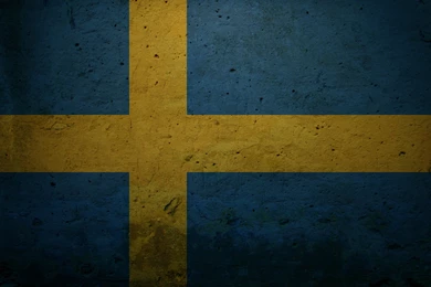 7 Flag Of Sweden HD Wallpapers