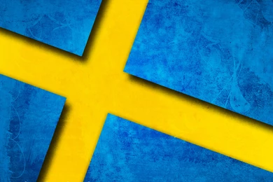 Swedish Flag Wallpapers   Wallpapers Zone