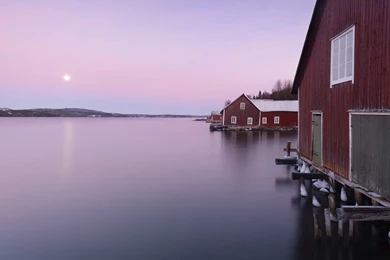 Sweden Desktop Wallpapers ~ Toptenpack.com
