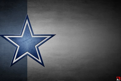 Free Dallas Cowboys Wallpapers HD