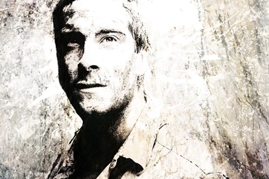 Bear Grylls Wallpapers HD