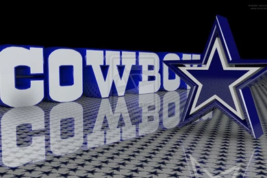 Dallas Cowboys Wallpapers Schedule Uwallo