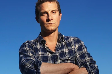 Wallpapers Bear Grylls Wallpapers HD