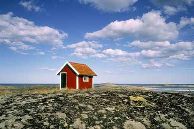 Sweden Desktop Wallpapers   HD Wallpaper Backgrounds Of Your Choice