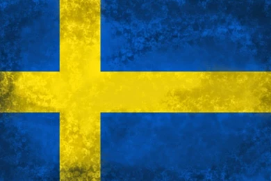Sweden Flag Wallpapers   Wallpaper.
