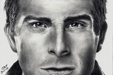 Man Vs Wild18   MAN Vs WILD Wallpapers