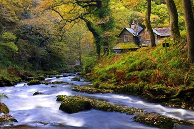 West Wallpapers >> Backgrounds With Quality HD