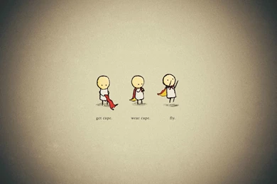 Funniest Backgrounds HD Wallpapers Desktop Wallpapers ...