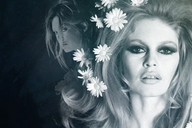 Fonds D'écran Brigitte Bardot : Tous Les Wallpapers Brigitte Bardot