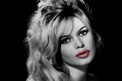Brigitte Bardot Wallpapers   Wallpapers Cave