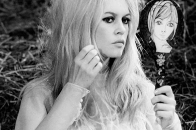 Brigitte Bardot Photo, Pics, Wallpapers   Photo