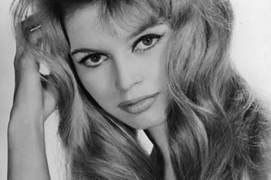 Brigitte Bardot Photo, Pics, Wallpapers   Photo