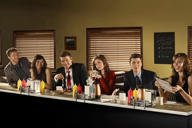 Bones Photo, Pics, Wallpapers   Photo