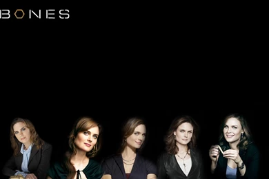 Bones Wallpapers   Temperance Brennan Wallpapers (10459290)   Fanpop