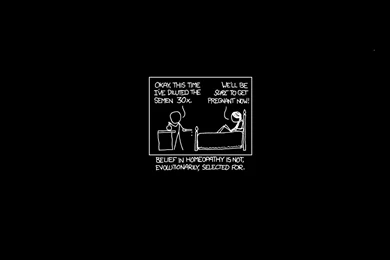 Xkcd Funny