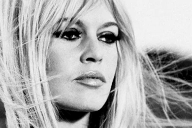 Brigitte Bardot Photo, Pics, Wallpapers   Photo
