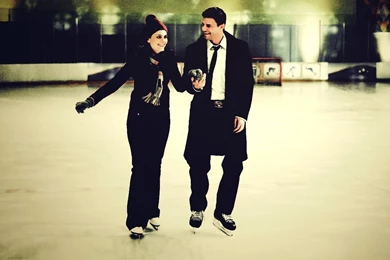 Bones   Bones Wallpapers (16659462)   Fanpop