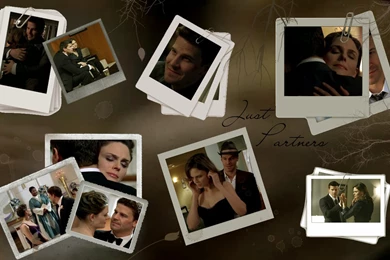 Bones   Bones Wallpapers (22363099)   Fanpop