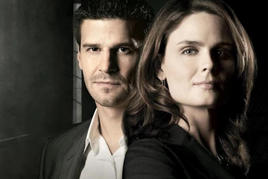 Bones Wallpapers   Crazy Frankenstein