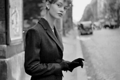 Brigitte Bardot Photo, Pics, Wallpapers   Photo