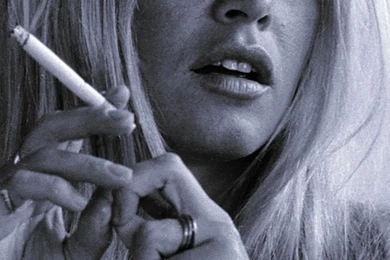 Brigitte Bardot Samsung HD Wallpapers