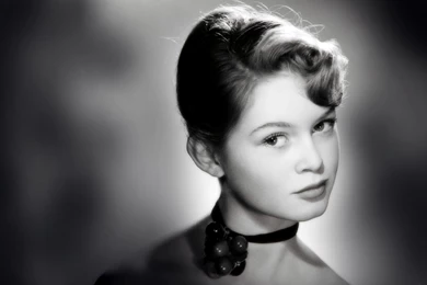 Wallpapers Lord Durga Brigitte Bardot Actress Animal Rights ...