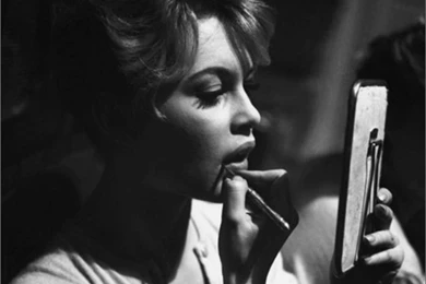 Brigitte Bardot Photo, Pics, Wallpapers   Photo