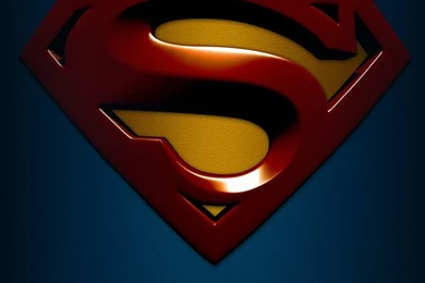 640x960px 410.87 KB Phone Wallpapers Hd