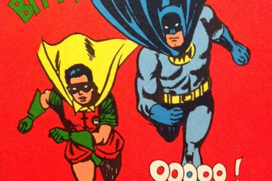 Looking For This Image In Hi Res   The 1966 Batman Message Board
