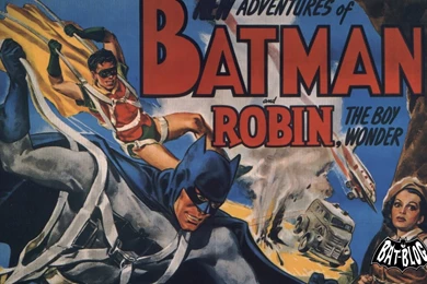 Vintage Batman Wallpapers Cool G63 2016wallpaperhd.site