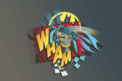 Batman, Sketches, Logo, Comics Wallpapers HD / Desktop And Mobile ...