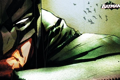 Batman Wallpaper Backgrounds Computer Hd Wallpapers Batman