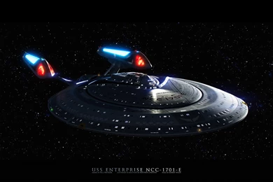 Fonds D'écran Star Trek : Tous Les Wallpapers Star Trek