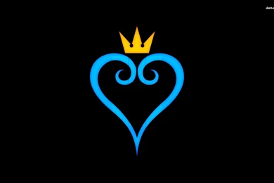 Free Wallpapers For Android Pics E7O » WALLPAPERUN.COM