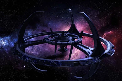 Star Trek Wallpaper: A Place To Deposit Star Trek Desktop ...