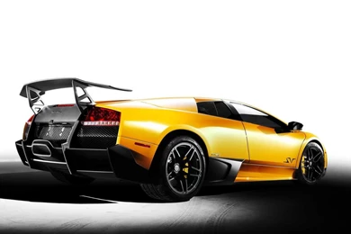 Sport Car Wallpapers Car Hd Wallpapers Car Hd Wallpapers Racing Car ...