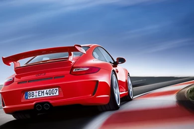 Picture 2016, Red Racing Car Wallpapers   Cars, Images ...