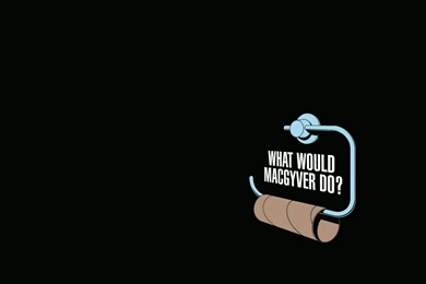 Funny Background Images   Wallpapers Zone