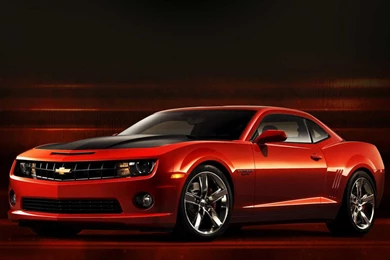 Racing Car Wallpapers 33 Free Wallpapers   Hivewallpaper.com