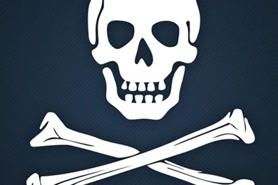 40 Cool Men's iPhone 6 Wallpapers For Guys!   Album On Imgur